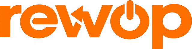 REWOP
